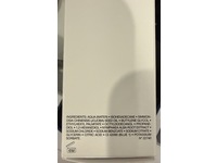 Christian Dior Le Biphase Off/On Biphase Waterproof Makeup Remover, 4.2 fl oz/125 mL - thumbnail 3