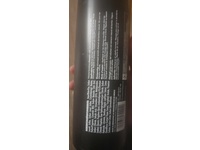 Sebastian Professional Volupt Volume Boosting Shampoo, 33.8 fl oz/1 L - Image 4