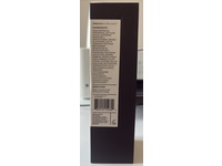 Niod Superoxide Dismutase Enzyme Mist, 4 fl oz/120 mL - thumbnail 3