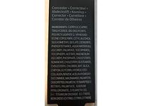 it Cosmetics Bye Bye Under Eye Full Coverage Anti-Aging Waterproof Concealer, 20.0 Medium, 0.4 fl oz/12 mL - thumbnail 3