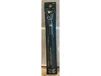 e.l.f. Smoky Kohl Eyeliner, Rose Emerald, 0.03 oz/1 g - Image 3