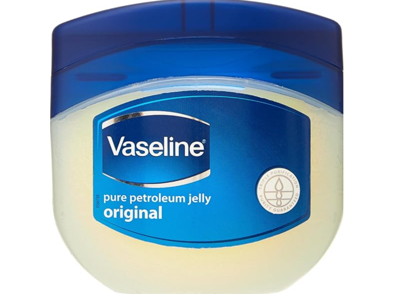 Vaseline Blue Seal, 250 mL