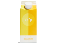 Skip Face + Body Moisturizer, 10 fl oz/295.7 mL - Image 2
