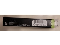 Red Apple Lip Gloss, Tiny Dancer, - Image 4