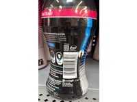 Downy Unstopables Fusions Odor Defense Laundry Scent Boosters, Daybreak + Clean, 4.8 oz/136 g - thumbnail 4