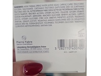 Avene Hyaluron Activ B3 Cell Renewal Cream, Niacinamide, Hyaluronic Acid, 1.6 fl oz/50 mL - thumbnail 4
