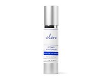 Elon Retinol Moisturizer Cream, 1.7 oz/50 mL - thumbnail 1