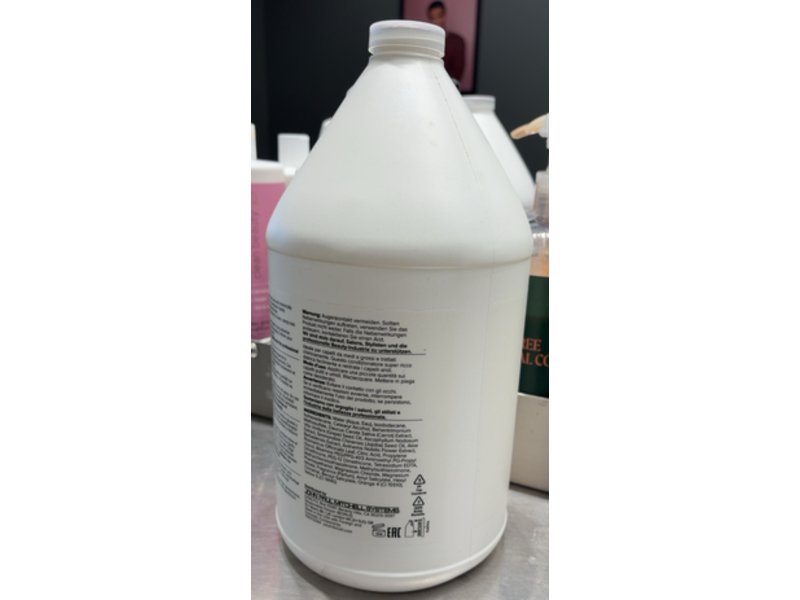 Paul Mitchell The Detangle Super Rich Original Conditioner, 3.785 mL