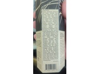 Cult+King Pumpable Hair Powder Dry Shampoo, 1.5 oz/43 g - thumbnail 3