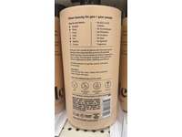 Odele Volumizing Shampoo, 32 fl oz/946 mL - Image 5