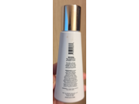 Seven Cubica Loft Volumizer, 0.7 oz/20 g - thumbnail 4