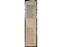 Mary Kay Clinical Solutions C+ Resveratrol Line-Reducer, 0.5 fl oz/15 mL - thumbnail 3