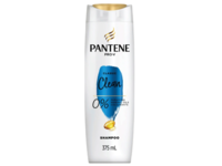 Pantene Pro-V Classic Clean Shampoo, 375 mL - thumbnail 1