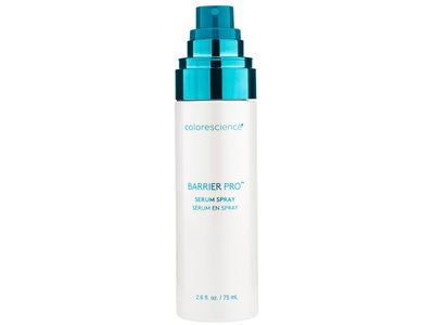 Colorescience Barrier Pro Serum Spray, 2.6 fl oz/75 mL