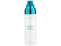 Colorescience Barrier Pro Serum Spray, 2.6 fl oz/75 mL - Image 2