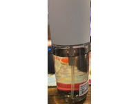 Phlur Hair & Body Mist, Vanilla Smoke , 3 fl oz/90 mL - thumbnail 3