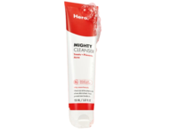 Hero Cosmetics Mighty Cleanser, 2% salicylic acid, 5.07 fl oz/150 mL - thumbnail 1