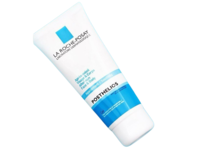 La Roche-Posay Posthelios Face & Body After Sun Soothing Gel - Image 2