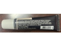 Bath & Body Works Milk Lip Gloss, Cookie Butter, 0.47 fl oz/14 mL - thumbnail 4
