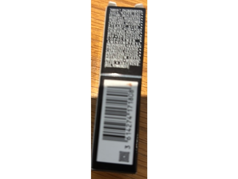 Giorgio Armani Vertigo Lift Mascara, 1, 0.06 fl oz/2 mL
