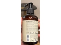 Natulique Nutrient-Rich Hair And Scalp, Perfume-Free, Organic Aloe, Bilberry And Oat Extract, 8.5 fl oz/250 mL - thumbnail 4