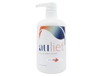 China Gel Au Lief Topical Pain Relief, 16 oz/453.6 g - Image 2