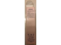 Philosophy Amazing Grace Fragrance Roll-On, 0.33 fl oz/ 10 mL - Image 4