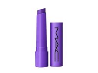 MAC Squirt Plumping Gloss Stick, Violet Beta, 0.08 oz/2.3 g - thumbnail 1