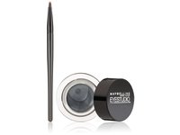 Maybelline New York Lasting Drama Gel Eyeliner, Charcoal 954, 0.106 fl oz/3 g - Image 2