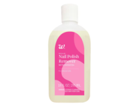 Walgreens Advanced Nail Polish Remover, 10 fl oz/295 mL - thumbnail 1