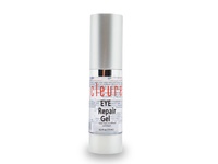 Cleure Eye Repair Gel, 0.5 fl oz (5 mL) - thumbnail 1