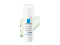 La Roche-Posay Face Cream, Rosaliacar, 0.10 fl oz/3 mL - Image 2