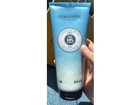 L'occitane Body Rich Scrub, 6.9 fl oz/200 mL - Image 3