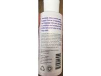 Develop 10 Cuticle Oil Conditioner, 4 fl oz/118 mL - Image 4