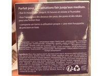Tarte Creaseless Setting Powder, Lavender, 0.24 oz/7 g - thumbnail 3