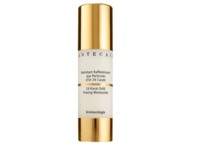 Chantecaille 24 Karat Gold Firming Moisturizer, 1.7 fl oz/50 mL - thumbnail 1