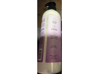 Pure Source All Hair Types Conditioner, Marshmallow Flower, 475 mL - Image 5