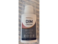 SM Nutrition DIM Cream, 3 oz - Image 3