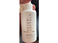 Peter Coppola a-Keratin Best Friend Spray, 5 fl oz/148 mL - Image 3