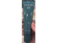 Voesh Body Balm, Bergamot & Neroli, 5 fl oz/150 mL - thumbnail 2