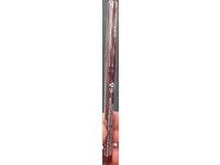 NYX Professional Makeup Retractable Lip Liner, Dark Red, 5 g - thumbnail 2