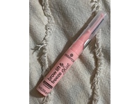 Essence Brow Lift & Freeze Glue, 01 Clear Control, 0.23 fl oz/7 mL - Image 3