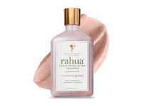 Rahua Scalp Exfoliating Shampoo, 9.3 fl oz/275 mL - thumbnail 1
