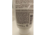 Perlier Arm Lift Express 5 In 1, Pomegranate, 6.7 fl oz/200 mL - thumbnail 3