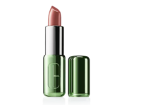 Clinique Pop Longwear Lipstick, 19 Petal Pop Matte, 0.13 oz/3.9 g - thumbnail 1