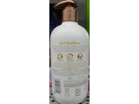 Suave Baby Curle Conditioner, Coconut Oil, 13.5 fl oz/400 mL - Image 4
