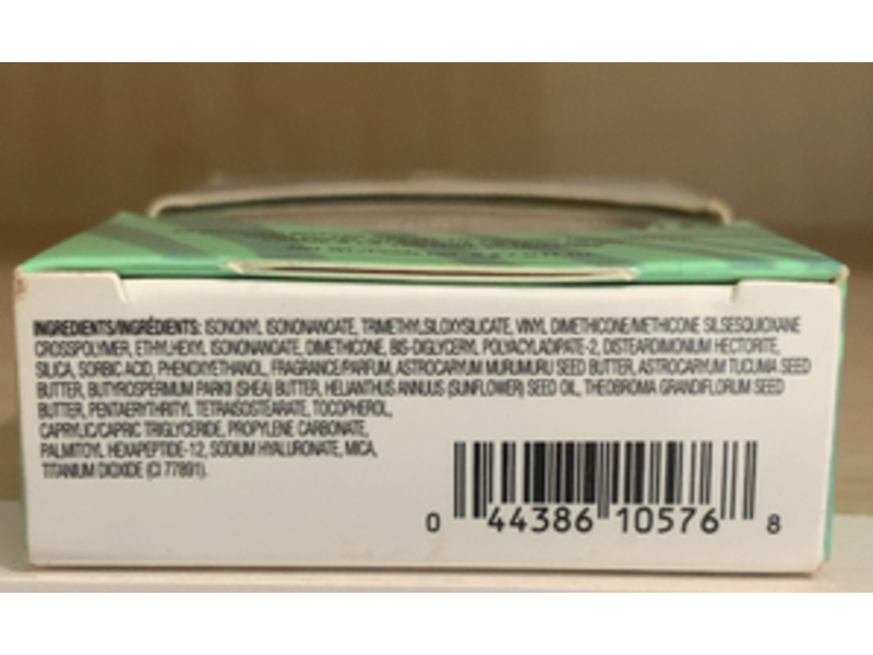 Physicians Formula Murumuru Butter To Powder Highlighter, Pearl, 0.17 oz/5 g