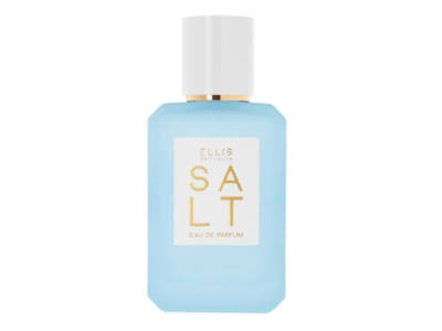 Ellis Brooklyn Salt Eau De Parfum
