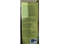 Hyphen Oil Control Daily Exfoliating Cleanser, 3.38 fl oz/100 mL - Image 4