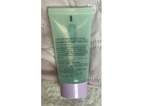 Clinique Liquid Facial Soap, Mild, 1 fl oz/30 mL - Image 3